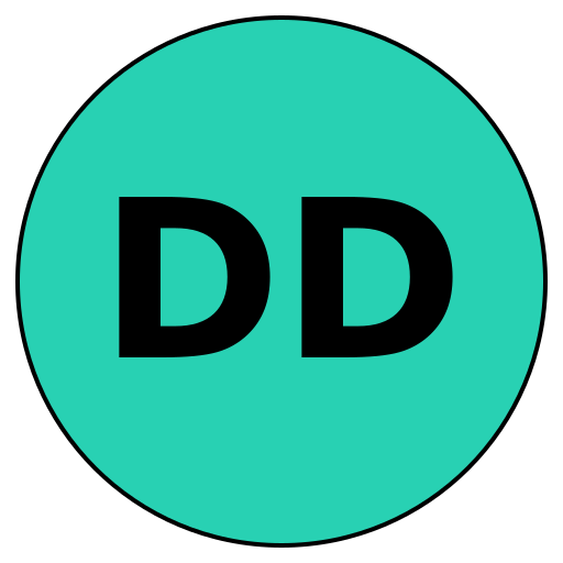 DishDignity
